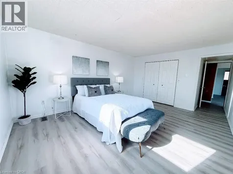 374 Victoria Road North Guelph ON N1E 5J7