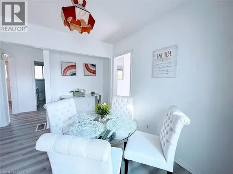 374 Victoria Road North Guelph ON N1E 5J7