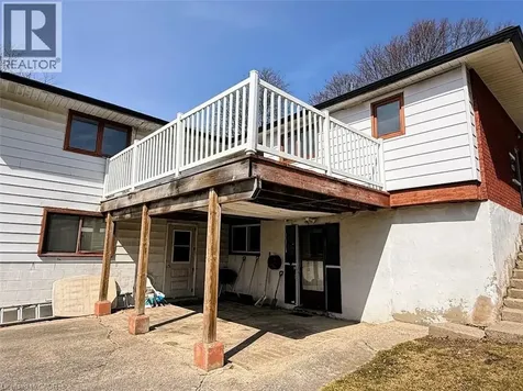 374 Victoria Road North Guelph ON N1E 5J7