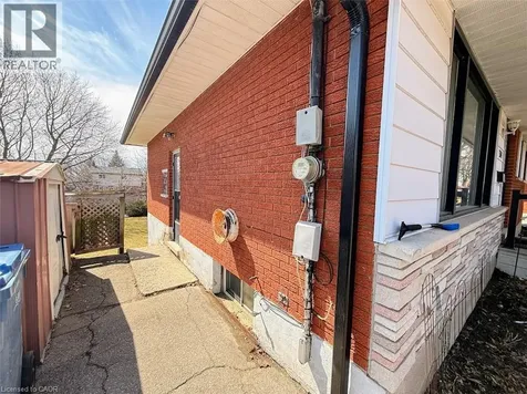 374 Victoria Road North Guelph ON N1E 5J7