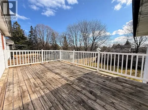 374 Victoria Road North Guelph ON N1E 5J7
