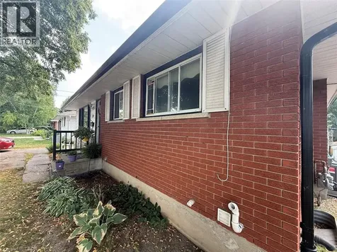 374 Victoria Road North Guelph ON N1E 5J7