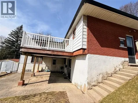 374 Victoria Road North Guelph ON N1E 5J7