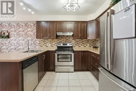 39 Butler Cove Road Stratford ON N5A 0C8