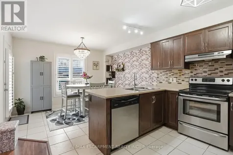 39 Butler Cove Road Stratford ON N5A 0C8