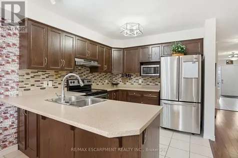 39 Butler Cove Road Stratford ON N5A 0C8