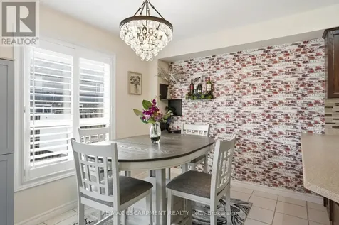 39 Butler Cove Road Stratford ON N5A 0C8