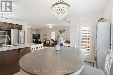 39 Butler Cove Road Stratford ON N5A 0C8
