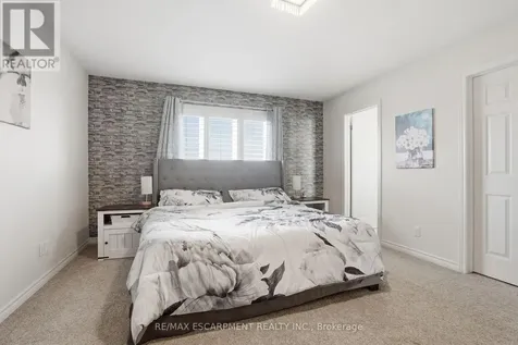 39 Butler Cove Road Stratford ON N5A 0C8