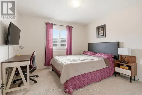 39 Butler Cove Road Stratford ON N5A 0C8