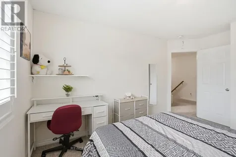 39 Butler Cove Road Stratford ON N5A 0C8