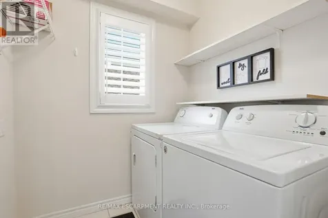 39 Butler Cove Road Stratford ON N5A 0C8