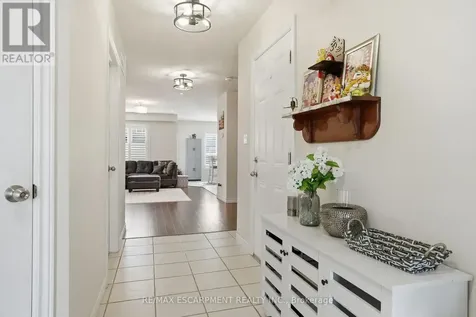 39 Butler Cove Road Stratford ON N5A 0C8