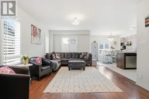 39 Butler Cove Road Stratford ON N5A 0C8