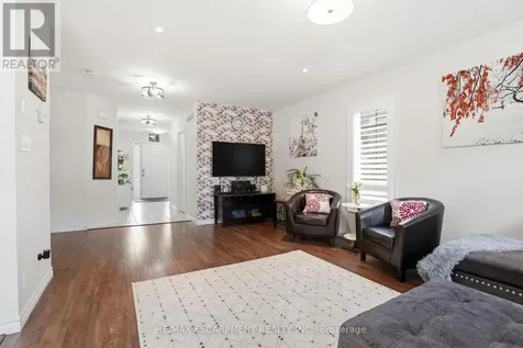 39 Butler Cove Road Stratford ON N5A 0C8