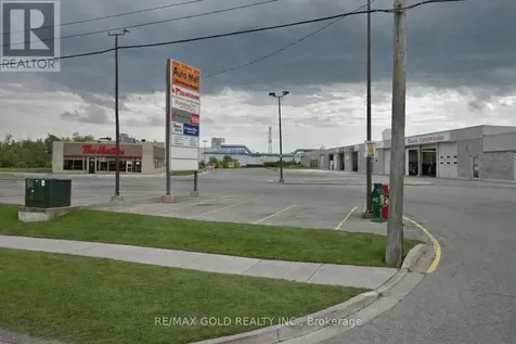 324 Broadway Avenue Orangeville ON L9W 3T2