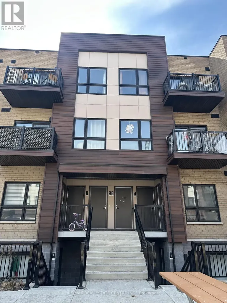 20 Palace Street Kitchener ON N2E 0J3