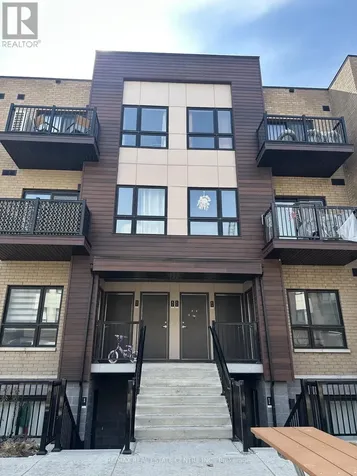 20 Palace Street Kitchener ON N2E 0J3