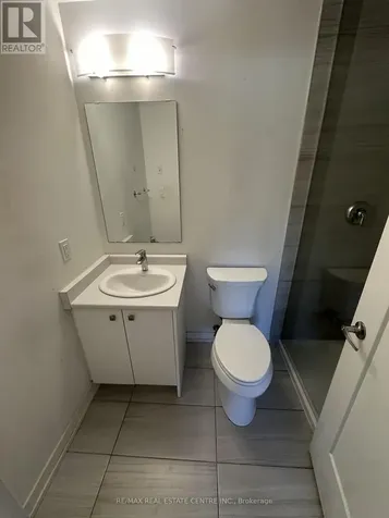 20 Palace Street Kitchener ON N2E 0J3