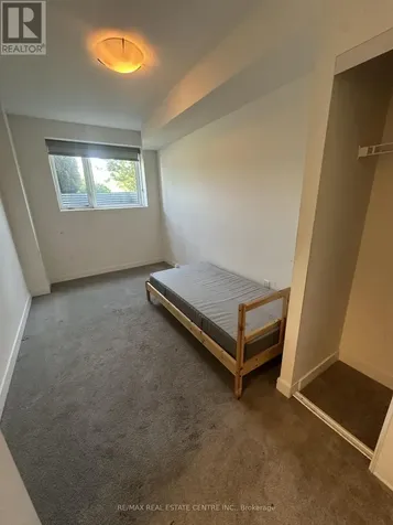 20 Palace Street Kitchener ON N2E 0J3