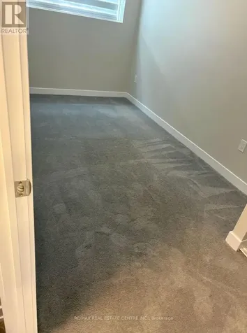 20 Palace Street Kitchener ON N2E 0J3