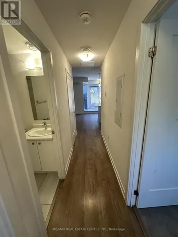 20 Palace Street Kitchener ON N2E 0J3