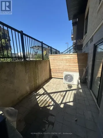 20 Palace Street Kitchener ON N2E 0J3