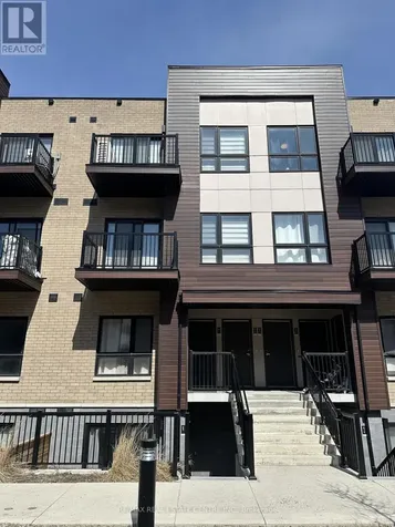 20 Palace Street Kitchener ON N2E 0J3