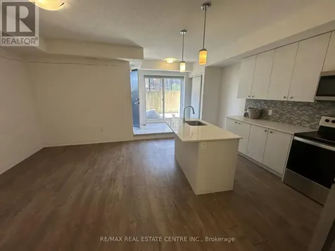 20 Palace Street Kitchener ON N2E 0J3