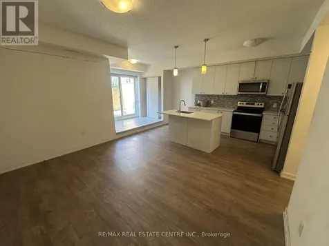 20 Palace Street Kitchener ON N2E 0J3