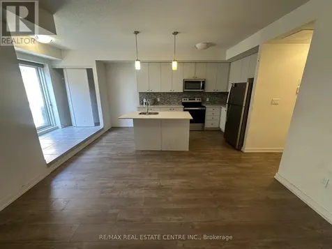 20 Palace Street Kitchener ON N2E 0J3