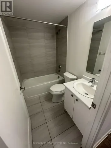 20 Palace Street Kitchener ON N2E 0J3
