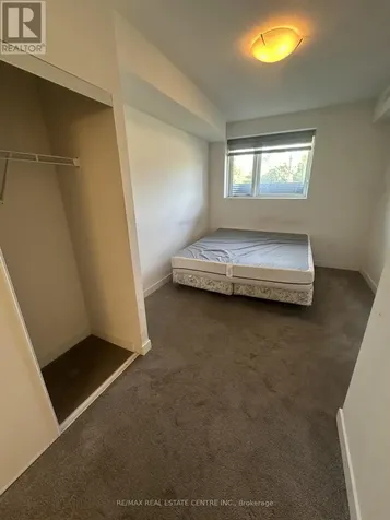 20 Palace Street Kitchener ON N2E 0J3