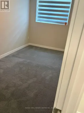 20 Palace Street Kitchener ON N2E 0J3