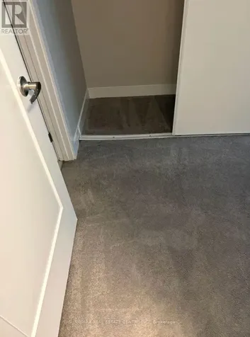 20 Palace Street Kitchener ON N2E 0J3