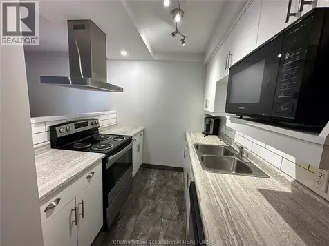 200 Emma Street Chatham ON N7L 5E9