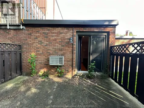 200 Emma Street Chatham ON N7L 5E9