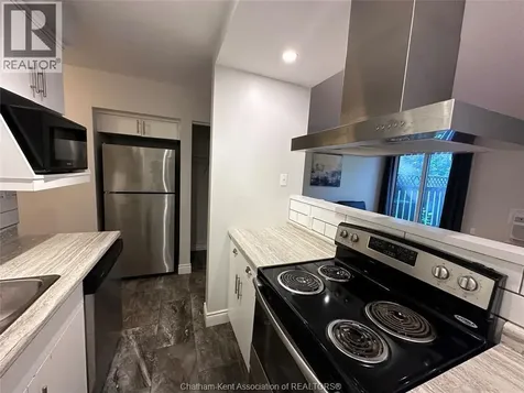 200 Emma Street Chatham ON N7L 5E9