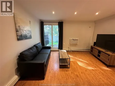 200 Emma Street Chatham ON N7L 5E9