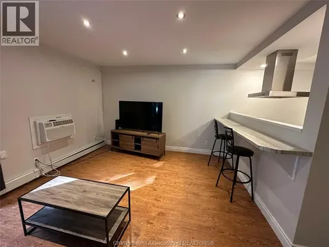 200 Emma Street Chatham ON N7L 5E9