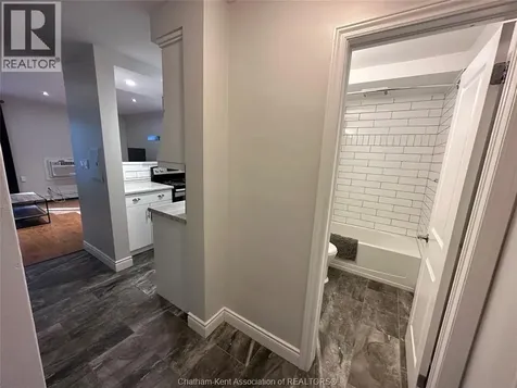200 Emma Street Chatham ON N7L 5E9