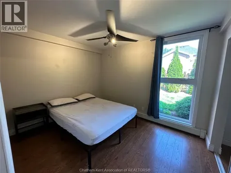 200 Emma Street Chatham ON N7L 5E9