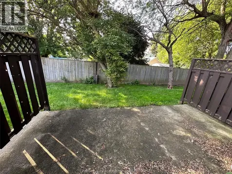 200 Emma Street Chatham ON N7L 5E9