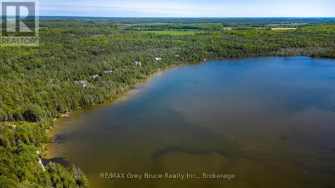 Lot 5 Trillium Crossing Northern Bruce Peninsula ON N0H 1W0