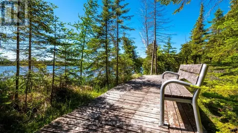 Lot 5 Trillium Crossing Northern Bruce Peninsula ON N0H 1W0