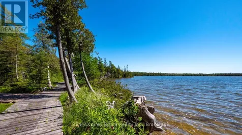 Lot 5 Trillium Crossing Northern Bruce Peninsula ON N0H 1W0