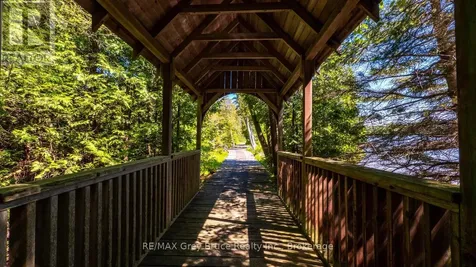 Lot 5 Trillium Crossing Northern Bruce Peninsula ON N0H 1W0