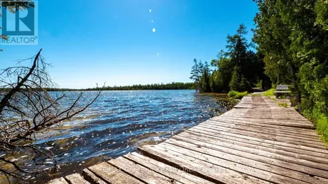 Lot 5 Trillium Crossing Northern Bruce Peninsula ON N0H 1W0