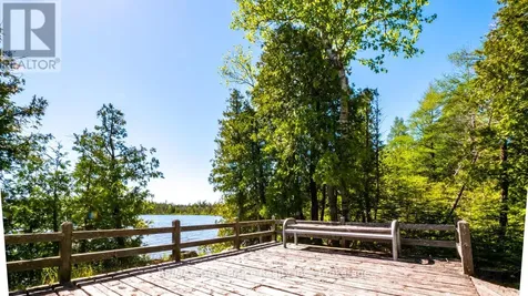 Lot 5 Trillium Crossing Northern Bruce Peninsula ON N0H 1W0