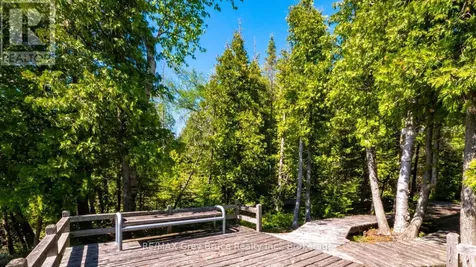 Lot 5 Trillium Crossing Northern Bruce Peninsula ON N0H 1W0